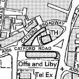 map-catford-120