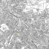 map-st-marys-vicarage-160