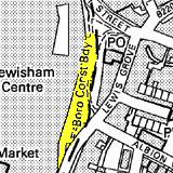 map-lewisham-market-160