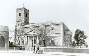 st-marys-church-01489-350