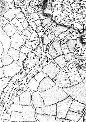 map-01392-350