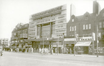 gaumont-palace-01482-350