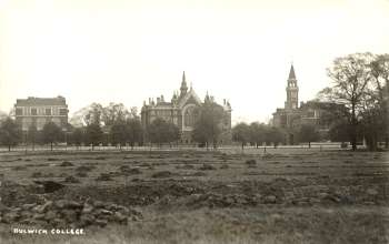 dulwich-college-00612-350