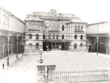 peckham-rye-station-00278-350