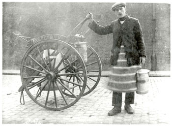 milk-cart-01662-350