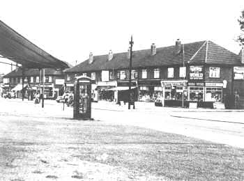 blackfen-road-00476-350