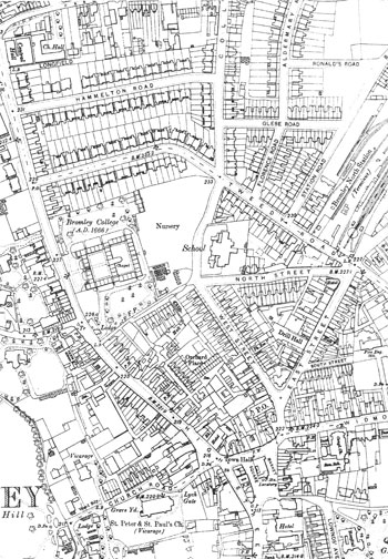 map-01426-350