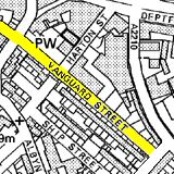 map-vanguard-street-160