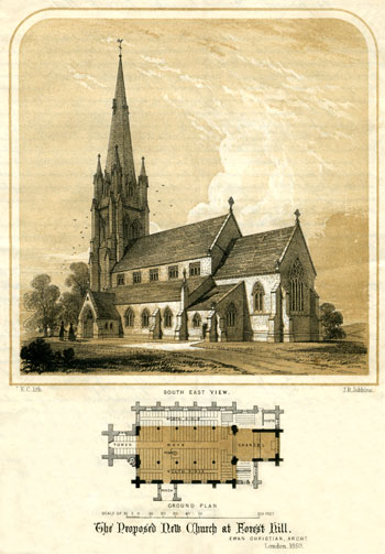 christ-church-1850-01-350