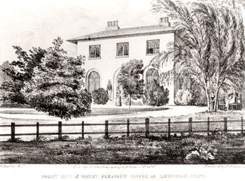 mount-pleasant-house-01460-350