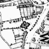 map-st-marys-church-160