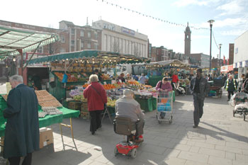 lewisham-market-02-350
