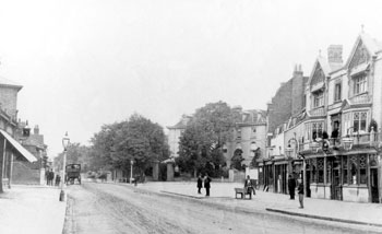 black-bull-01483-350