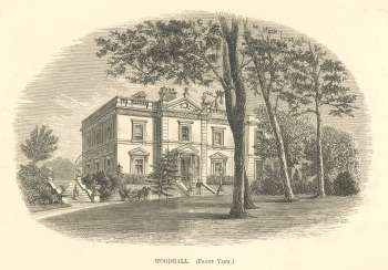 woodhall-00617-350