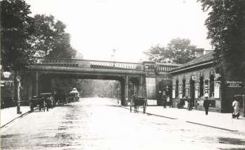 west-dulwich-station-00599-350