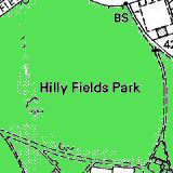 map-hilly-fields-160
