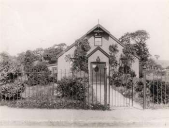 st-andrews-00889-350