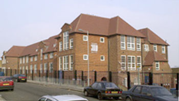 brockley-central-school-350