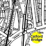 map-catford-bridge-160