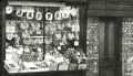Timbered Shops, Sydenham Road, Sydenham, 1960