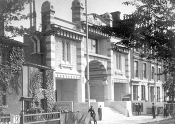 kings-hall-cinema-01473-350