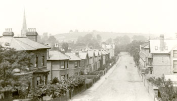 morley-road-01479-350