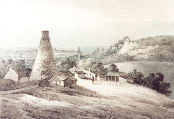 loampit-hill-brickworks-00099-350