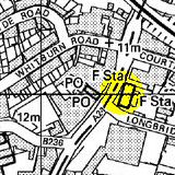 map-fire-station-160
