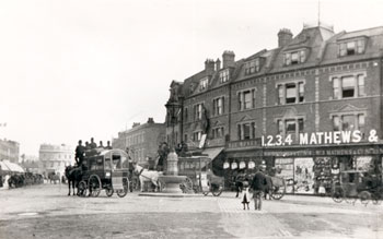 lewisham-high-street-01449-350