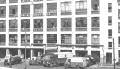 Samuel Jones' Factory, Peckham, c. 1960