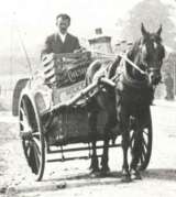  Cheshunt Road, Belvedere, c. 1909