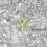 map-baptist-church-160
