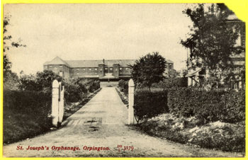 st-josephs-orphanage-01901-350