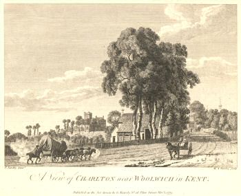 view-of-charlton-01149-350