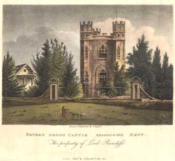 severndroog-castle-01336-350