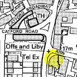 map-catford-picture-palace-160