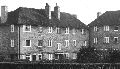Sunray Estate, Camberwell, c. 1920