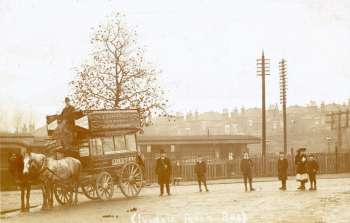 nunhead-station-00586-350