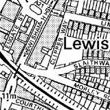 map-courthill-road-limes-grove-160