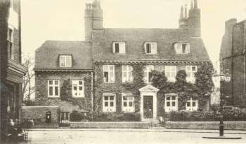 st-marys-vicarage-00095-350