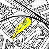 map-somerset-gardens-160
