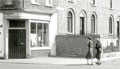 55 - 57 Friary Road, Peckham, Southwark, 1980