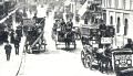 Rye Lane, Peckham, c. 1894