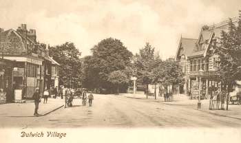 dulwich-village-00618-350