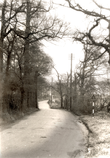 penhill-road-01870-350