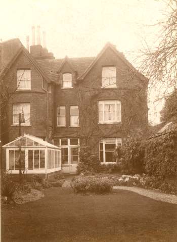 57-high-street-00896-350
