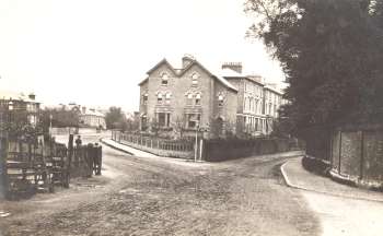 phillips-hospital-00886-350