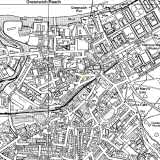 map-churchfields-160