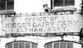 Higgs Dairy Offices, Urlwin Street, Camberwell, c. 1920