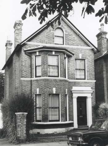 gilmore-road-00098-350